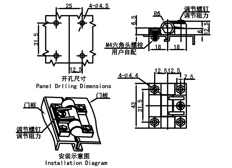 /ueditor/image/20240930/1727673664857350/b6075b177b983f18243501e37b7d17a3.jpg JL272.jpg