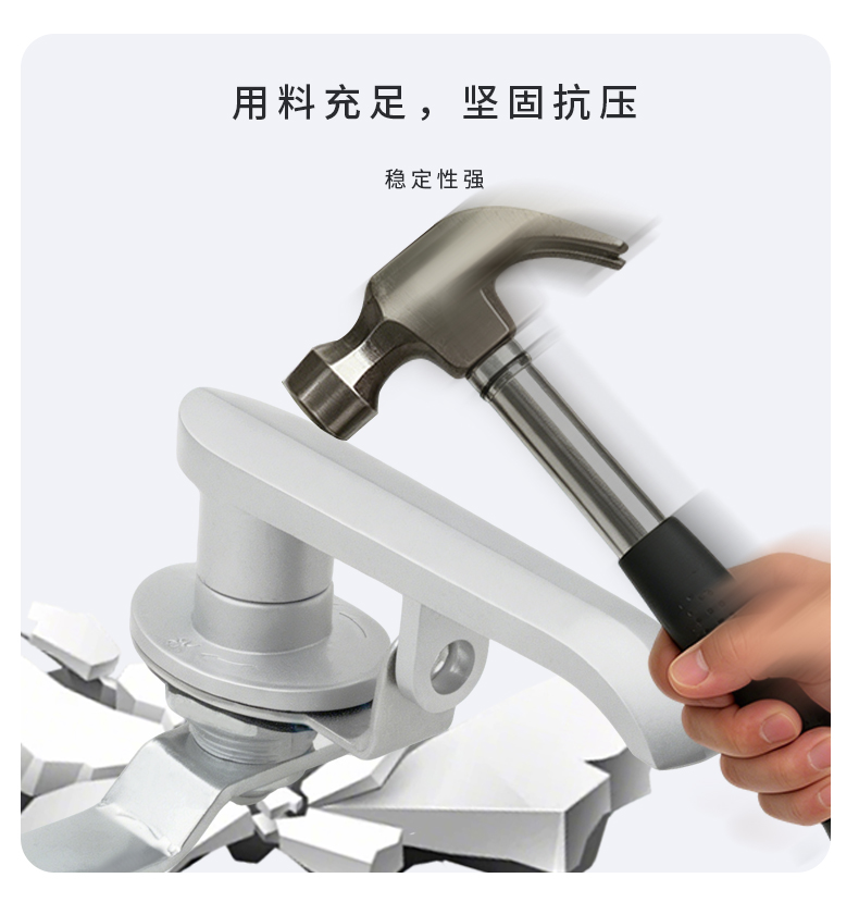 /ueditor/image/20260603/1780463592676779/33bb393bc09215ba36167fbb66d47965.jpg MS913A详情页_06.jpg
