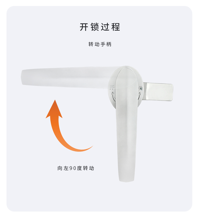 /ueditor/image/20260603/1780463651164323/a93930d78e3f66540b6c71be3c061d4e.jpg MS913A详情页_11.jpg