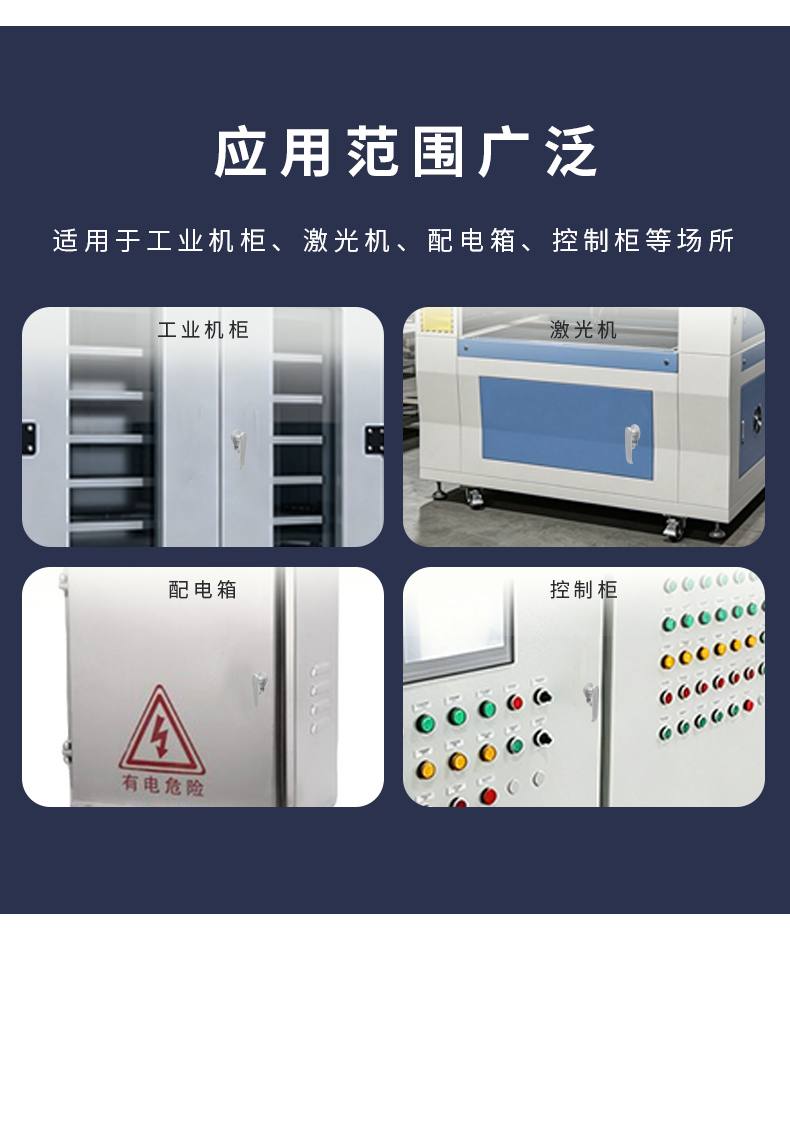 /ueditor/image/20260603/1780463677176917/6f096af42ddf5b90bc659e21b71a1940.jpg MS913A详情页_12.jpg